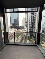 The M (D7), Apartment #587754251